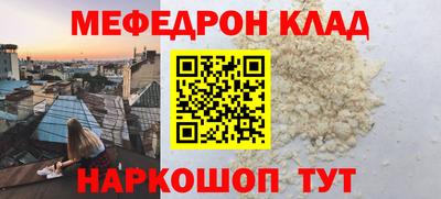 ECSTASY Свободный